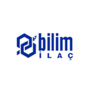Bilim İlaç