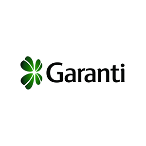 Garanti