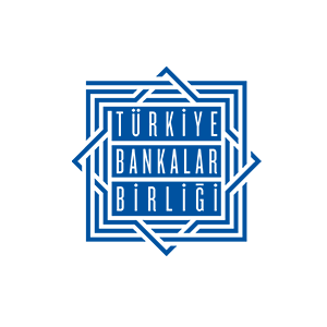 Türkiye Bankalar Birliği