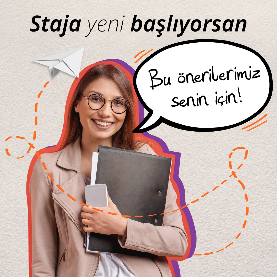 BSH Kariyer