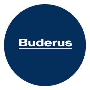 Buderus