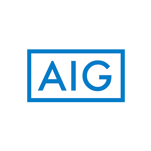 Aig