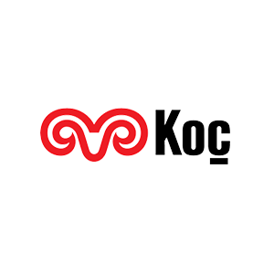 Koç