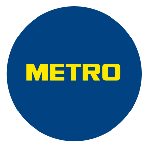 Metro