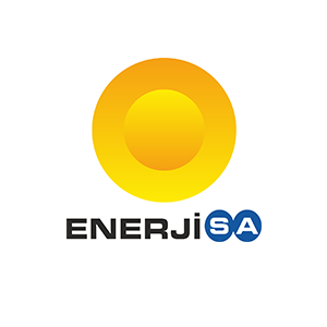 Enerjisa