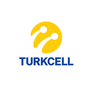 Turkcell