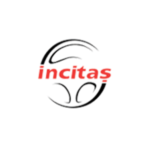 İncitaş
