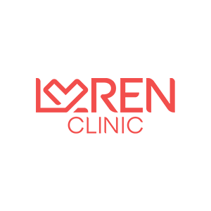 Loren Clinick
