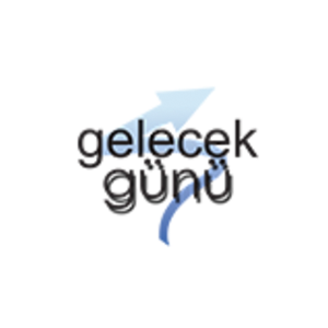 Gelecek Günü