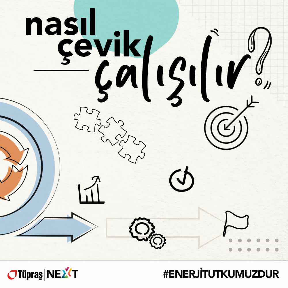 Tüpraş