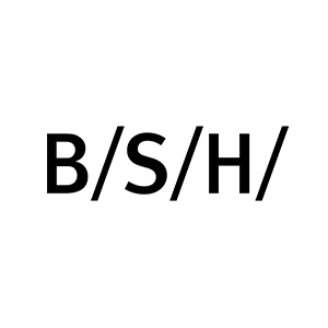 BSH