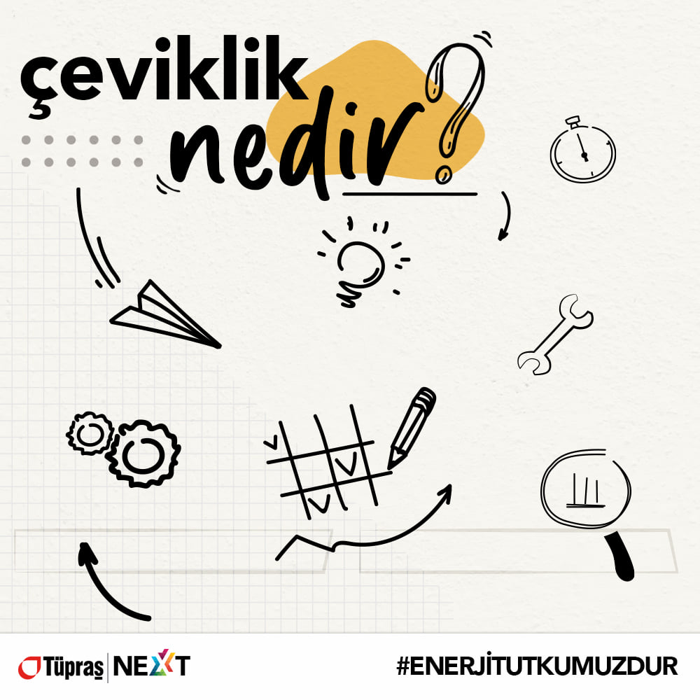 Tüpraş