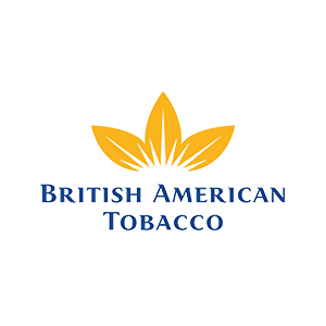 Britsh American Tobacco