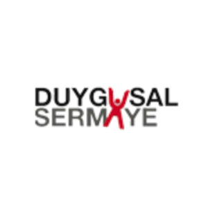 Duygusal Sermaye