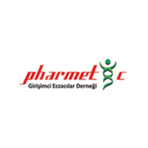Pharmet