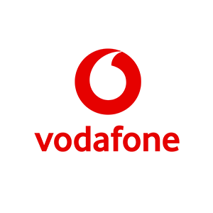 Vodafone