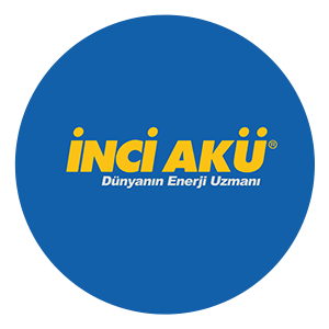 İnci Akü