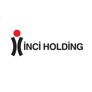 İnci Holding