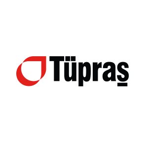 Tüpraş