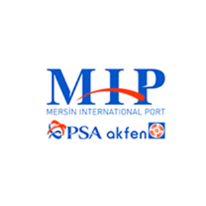 Mip