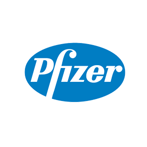 Pfizer