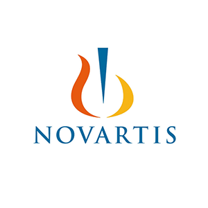 Novartis